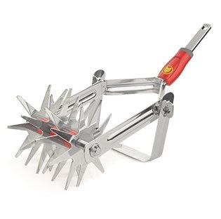 multi-change® Soil Miller 15cm