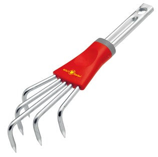 multi-change® Small Crumbler 7cm