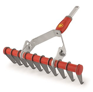 multi-change® Moss Removal Rake