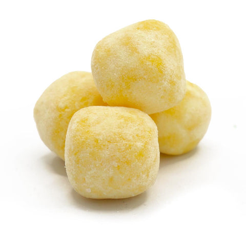 Kingsway Lemon Bonbons