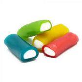 Vidal Mini Assorted Pencils