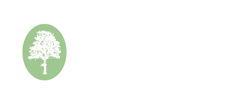 White Elm Garden Centre Tea Room