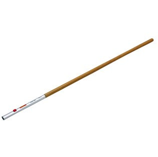 multi-change® Wooden Handle 140cm