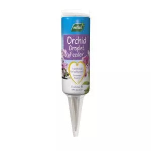 Westland Orchid Droplet Feeder 40ml