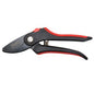 Bypass Pruners