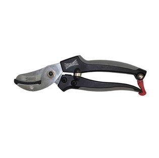 Aluminium Anvil Pruners