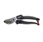 Aluminium Anvil Pruners