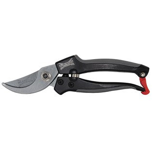 Aluminium Bypass Pruners