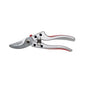 Razorcut Comfort Large Bypass Pruner