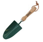 Carbon Steel Hand Trowel