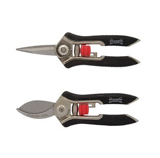 Precision Pruner Twin Pack