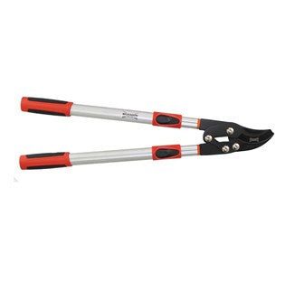 Telescopic Bypass Loppers