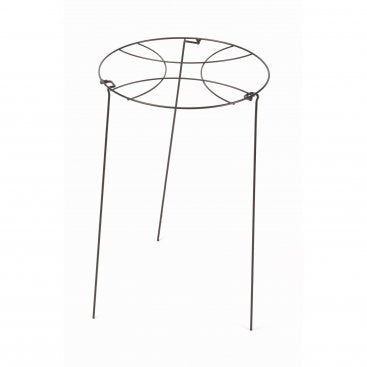 Gro-Rings 30 cm with 45 cm legs