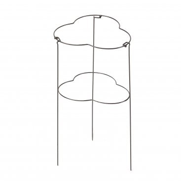 Gro-Stems 75 cm 3-PK