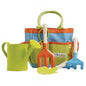 Gardening Tool Bag Set - FSC 1