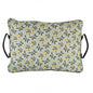 Sicilian Lemon Kneeler Pillow