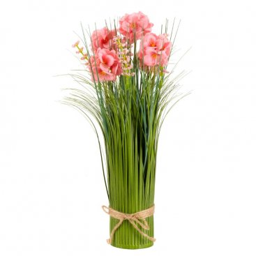 Fleurettes 30 cm (Mixed case)