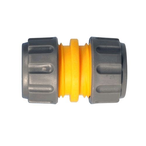 Repair Connector