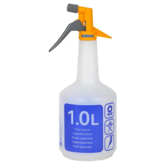 1L Standard Trigger Sprayer