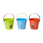 Gardening Bucket (Mixed case)