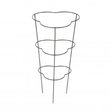 Gro-Cone 25 cm with 55 cm legs