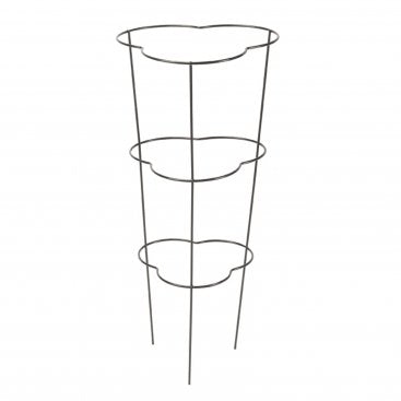 Gro-Cone 30 cm with 75 cm legs