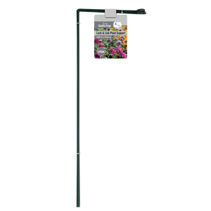 H90cm x W25cm Lock & Link