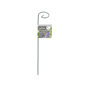 H40cm x W5cm Single Stem Support (4)