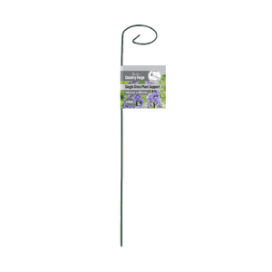 H61cm x W6cm Single Stem Support (4)