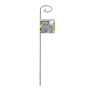 H91cm x W7cm Single Stem Support (4)