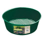 Seed Tray Sieve