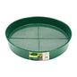 Garden Sieve 3/8 inch mesh