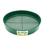 Garden Sieve 1/4 inch mesh