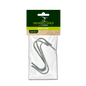 Steel S Hook Large (3)