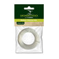 Medium 1.6mm Trimmer Line