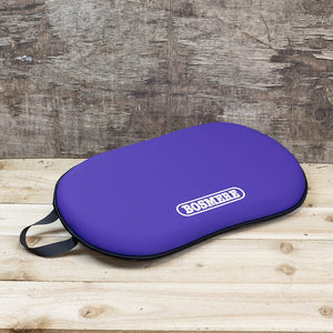 BosNeeleze Kneeler Purple