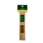 Soil Moisture Meter