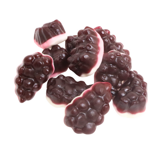 Park Lane Jelly Grapes