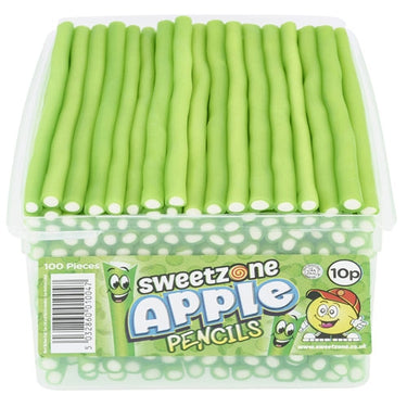 Sweetzone Apple Pencils