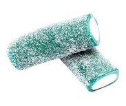 Vidal Raspberry Rocketz