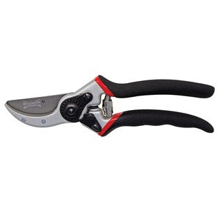 RazorCUT Pro Straight Bypass Pruner