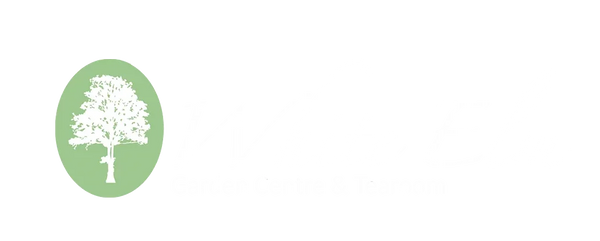 White Elm Garden Centre