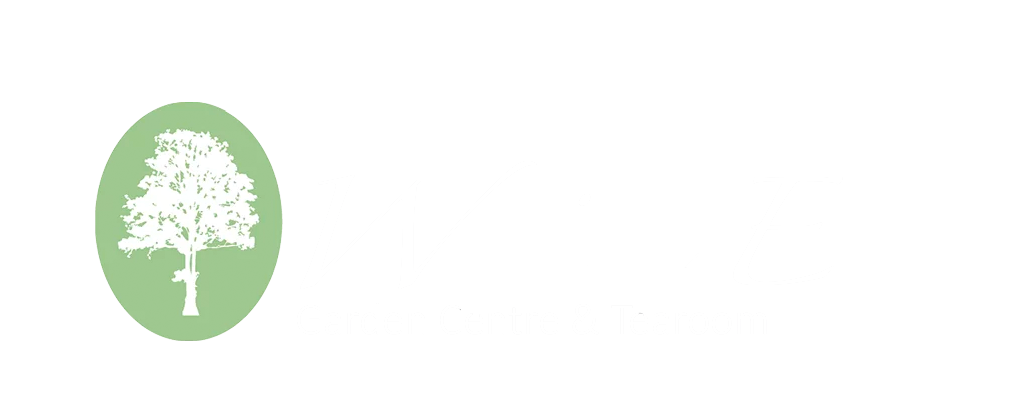 White Elm Garden Centre